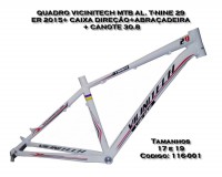 /album/quadro-29-al-t-nine/t-nine-29-bco-verm-jpg/